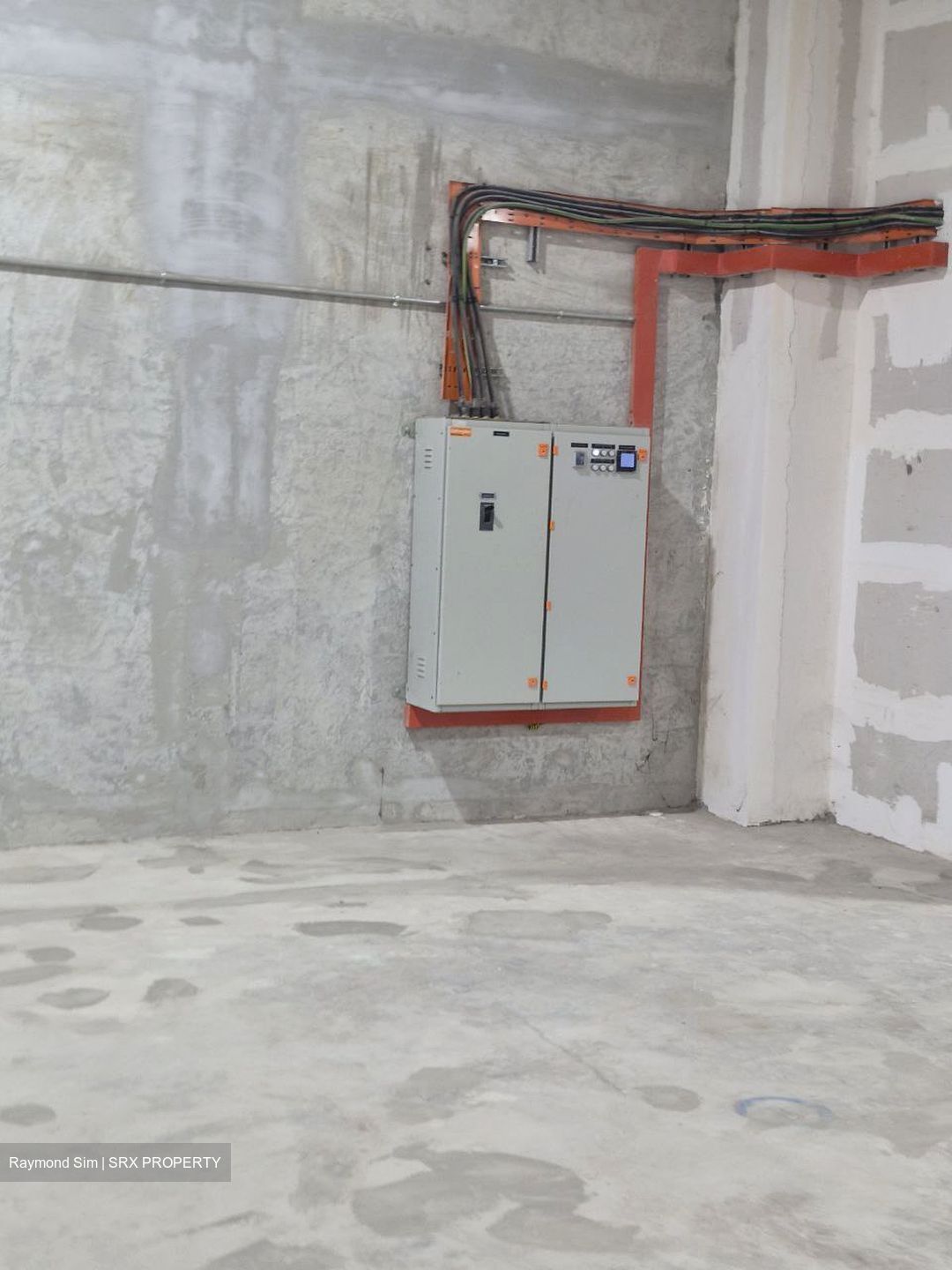 Jalan Papan (D22), Factory #636133031